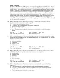 Management Chapter 10 3 List The Stages That Teams Pass Through