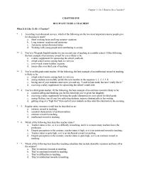 Special Education Chapter 1 His Knowledge Content Both His Knowledge Content