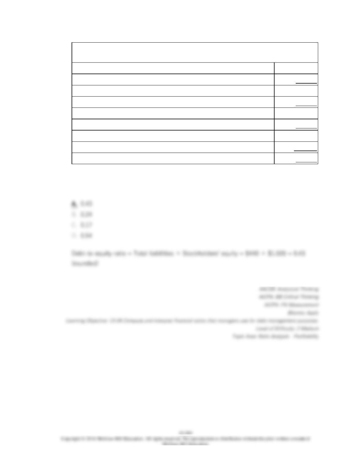 page-pf13