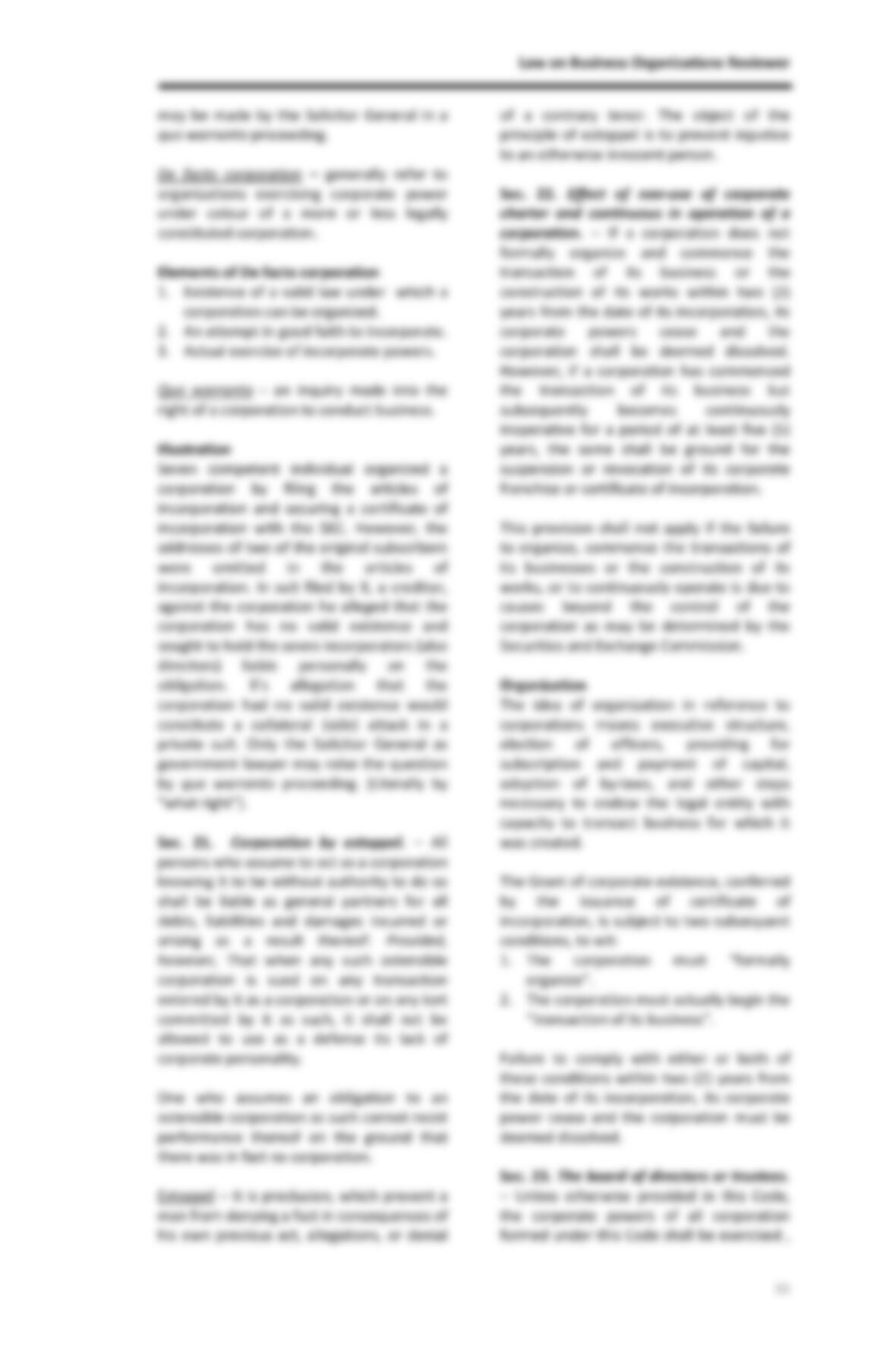 page-pf33