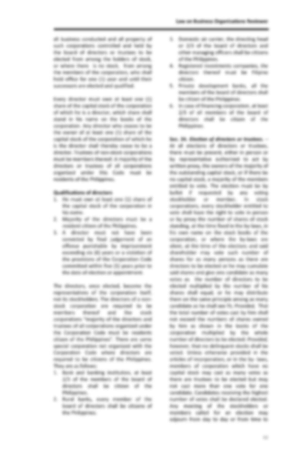 page-pf34