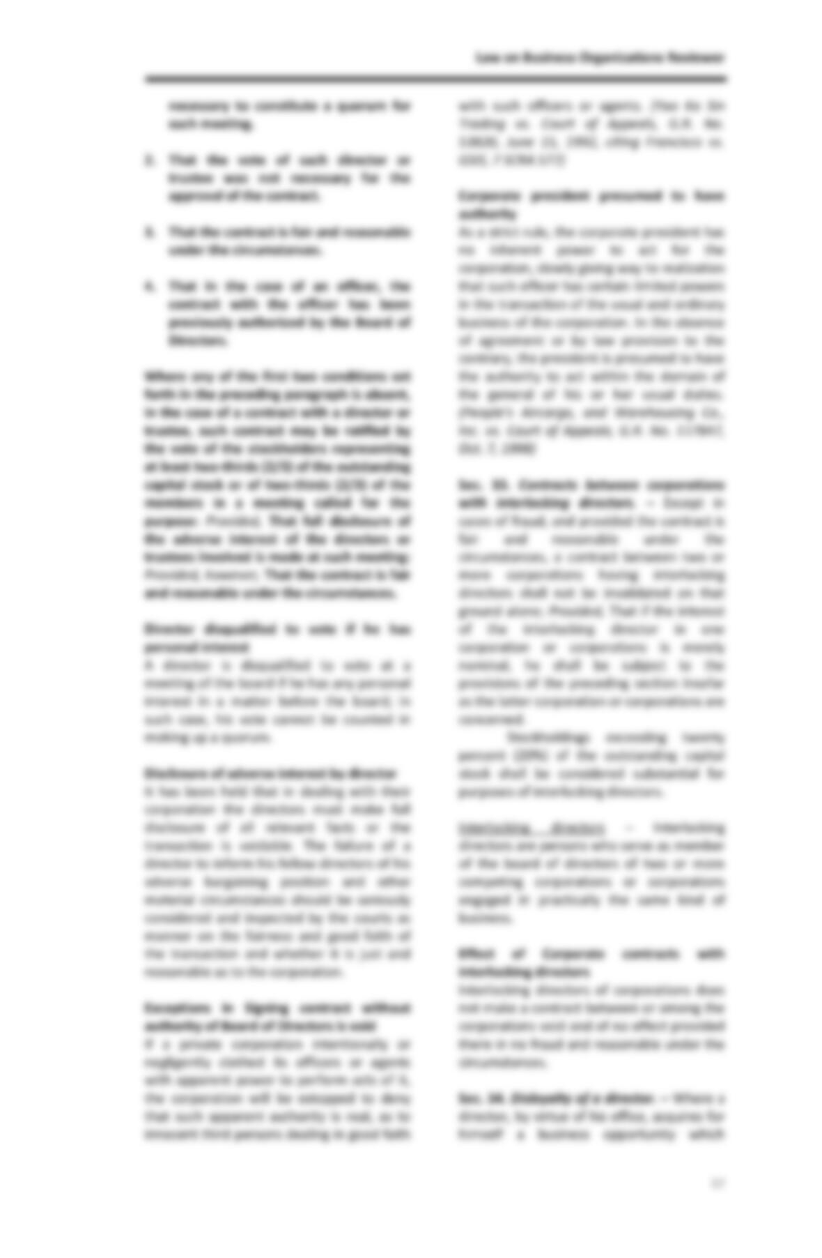 page-pf39