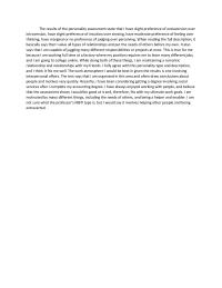 Module 6 journal 7-15-21