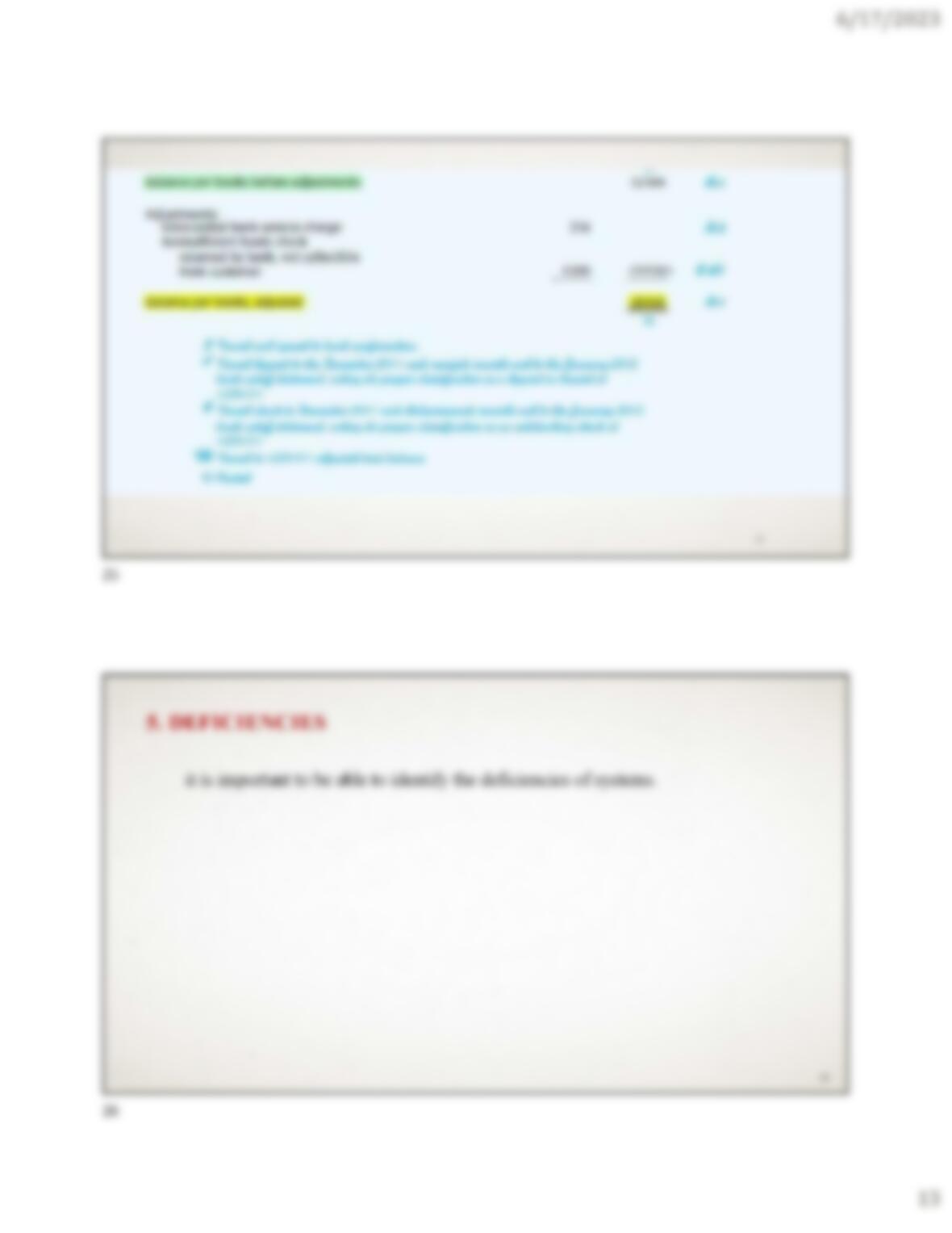 preview background for page pfd