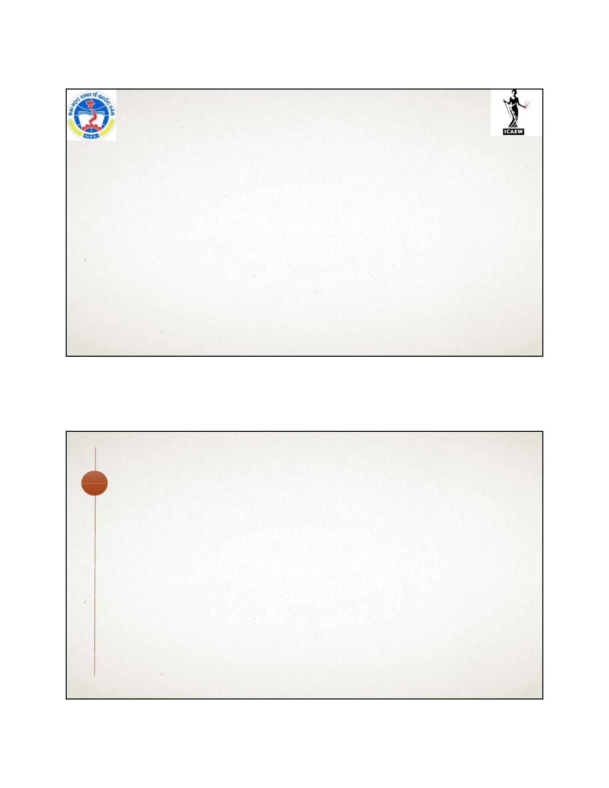 preview background for page pf1