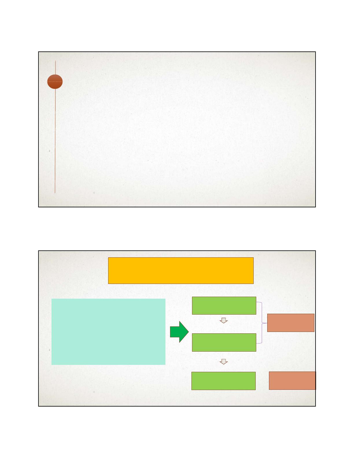 preview background for page pf2