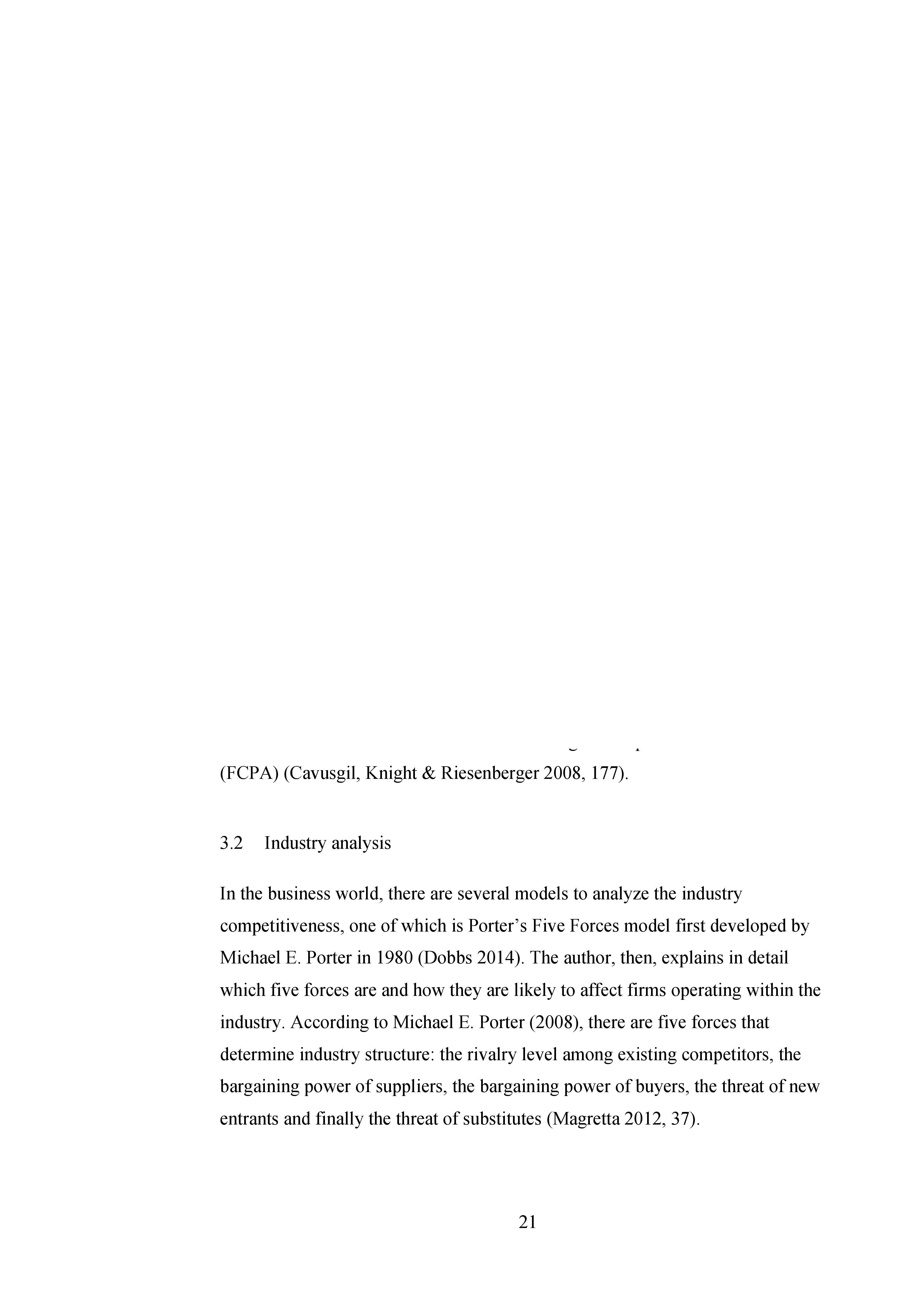 preview background for page pf1c