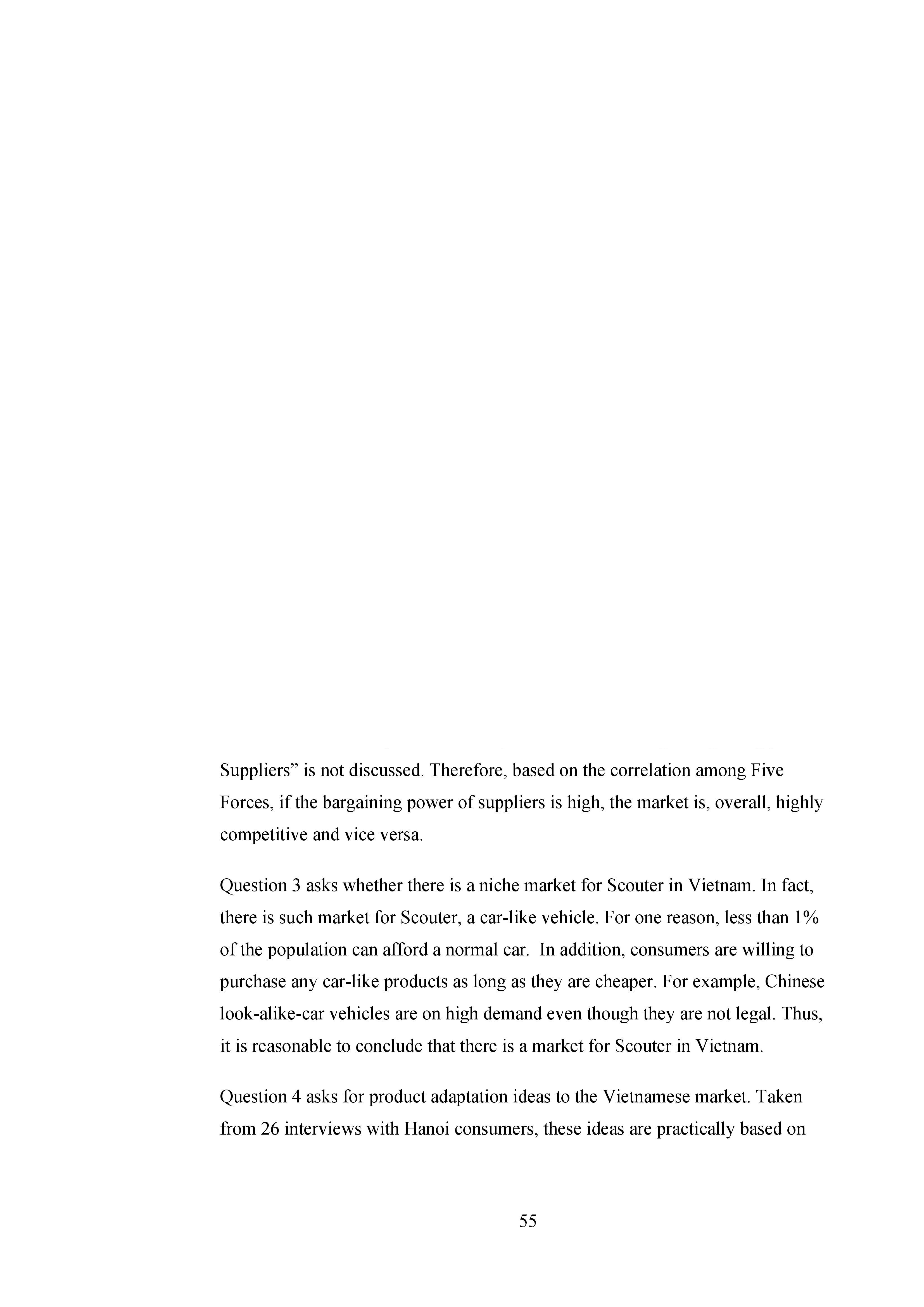 preview background for page pf3e
