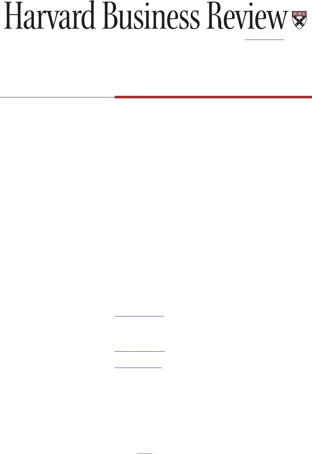preview background for page pf1