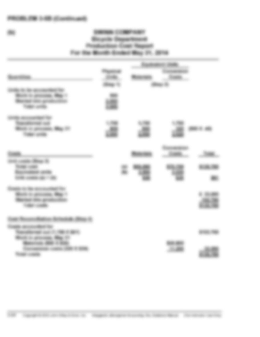 preview background for page pf36