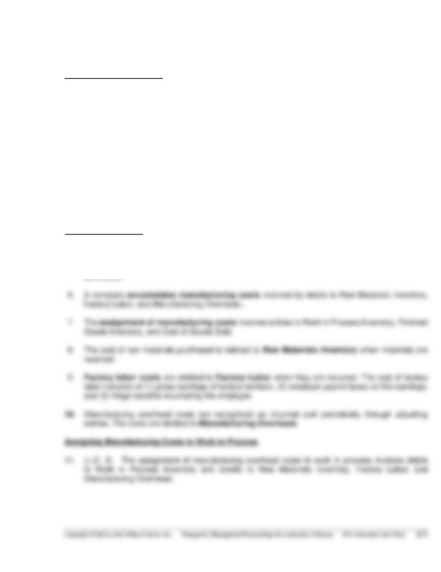 preview background for page pf7