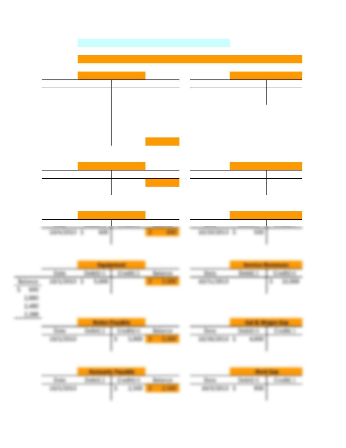 preview background for page pf8