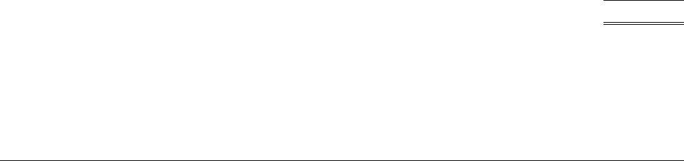 preview background for page pfa