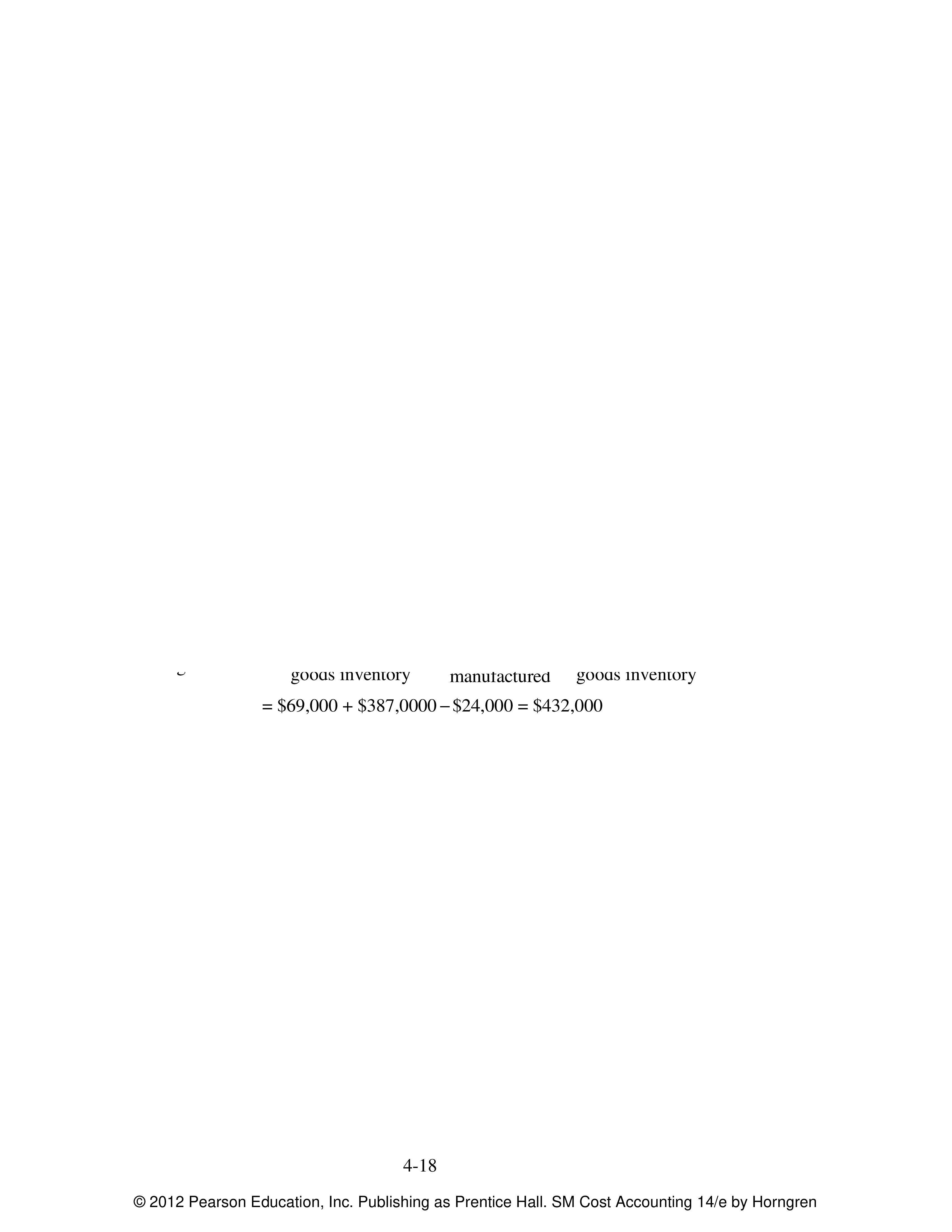 preview background for page pf12