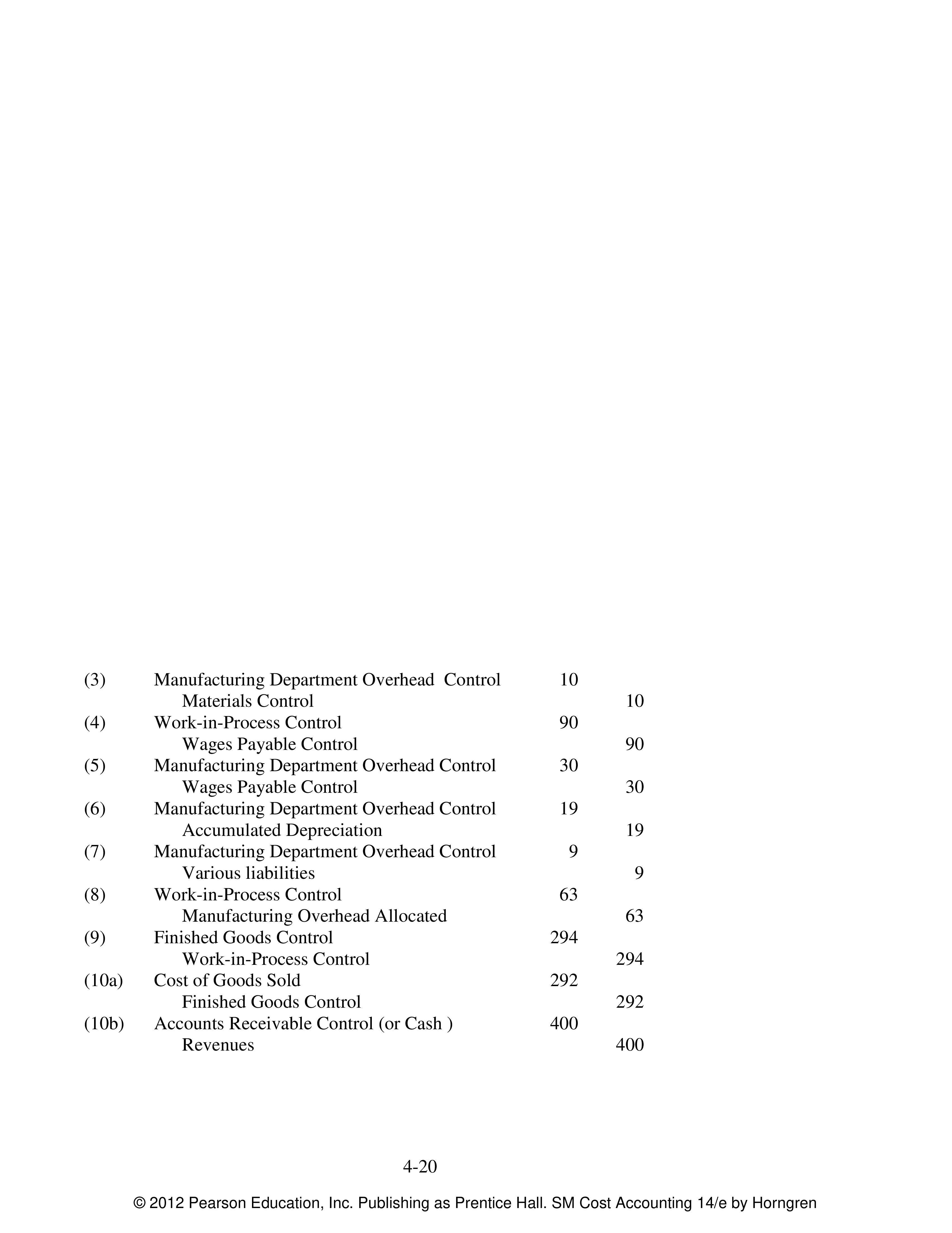 preview background for page pf14