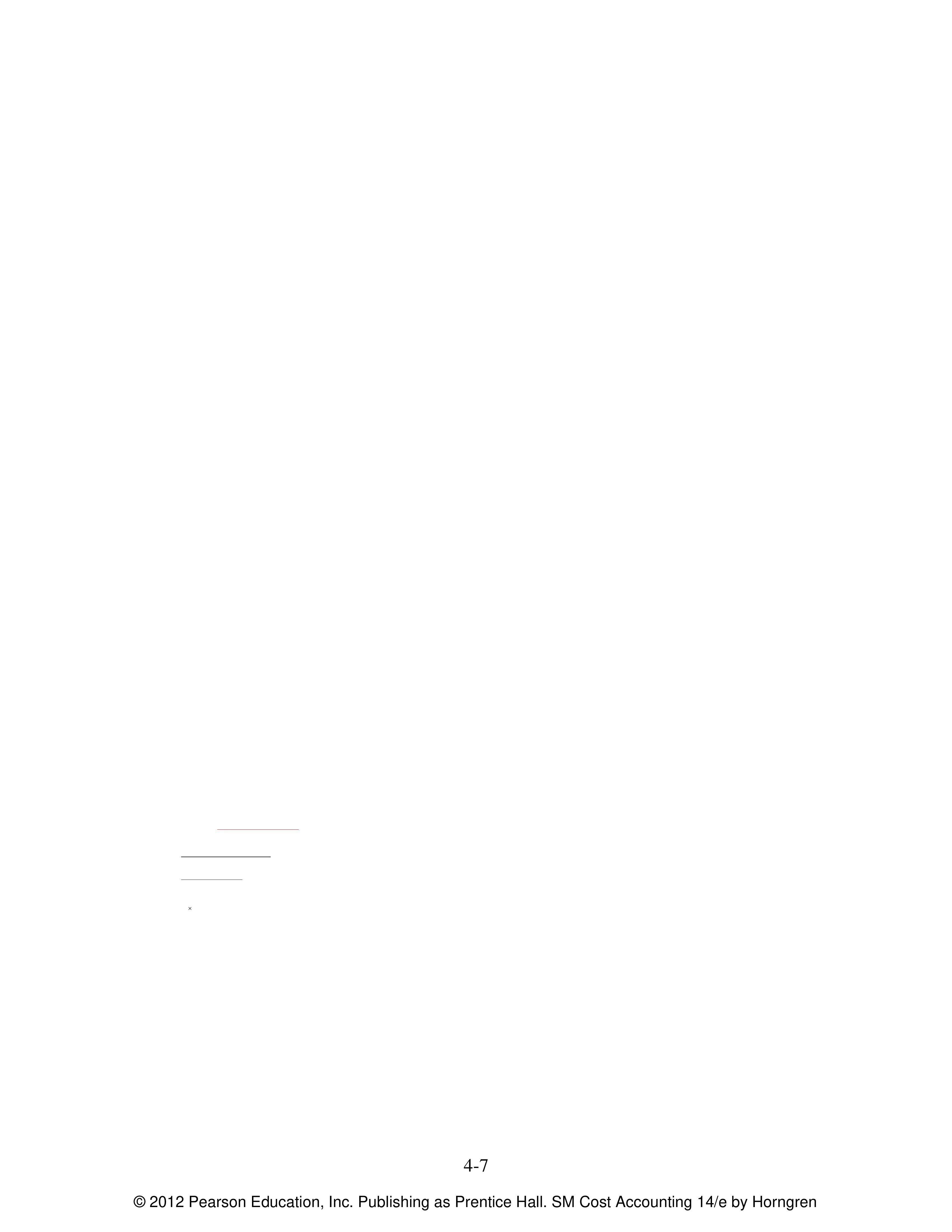 preview background for page pf7