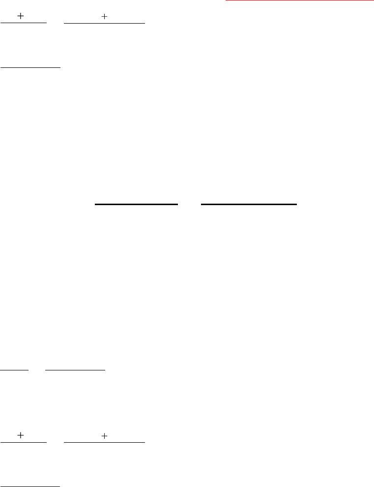 preview background for page pf5