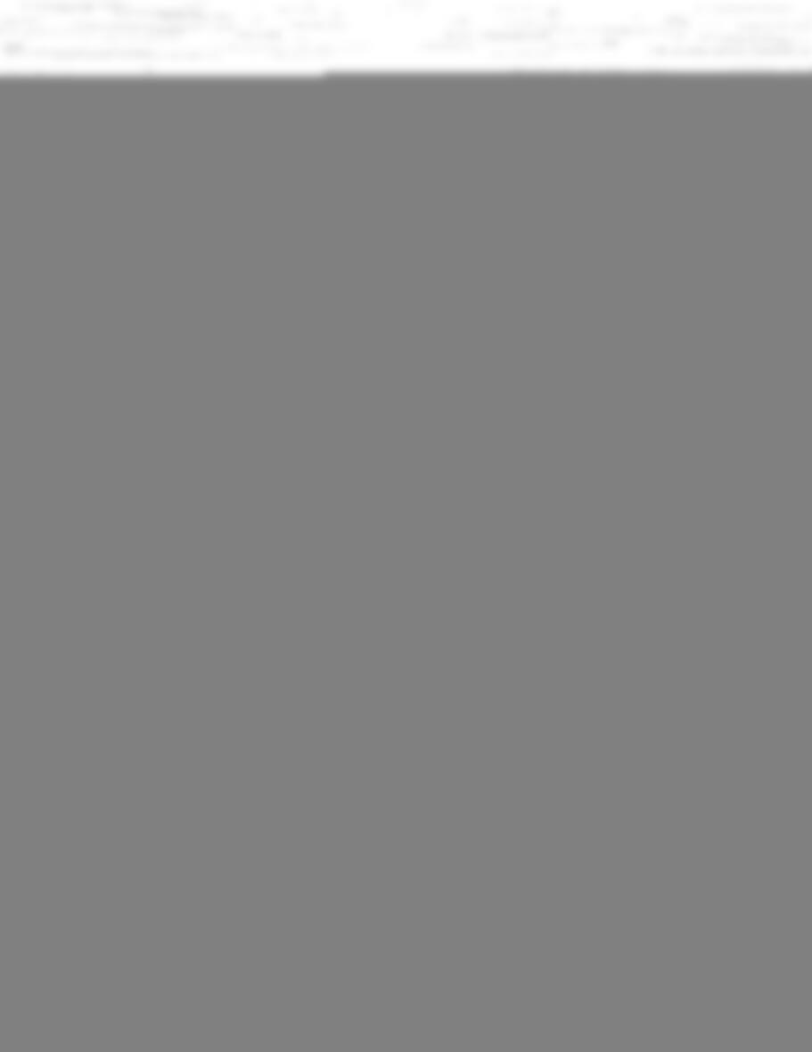 preview background for page pfa