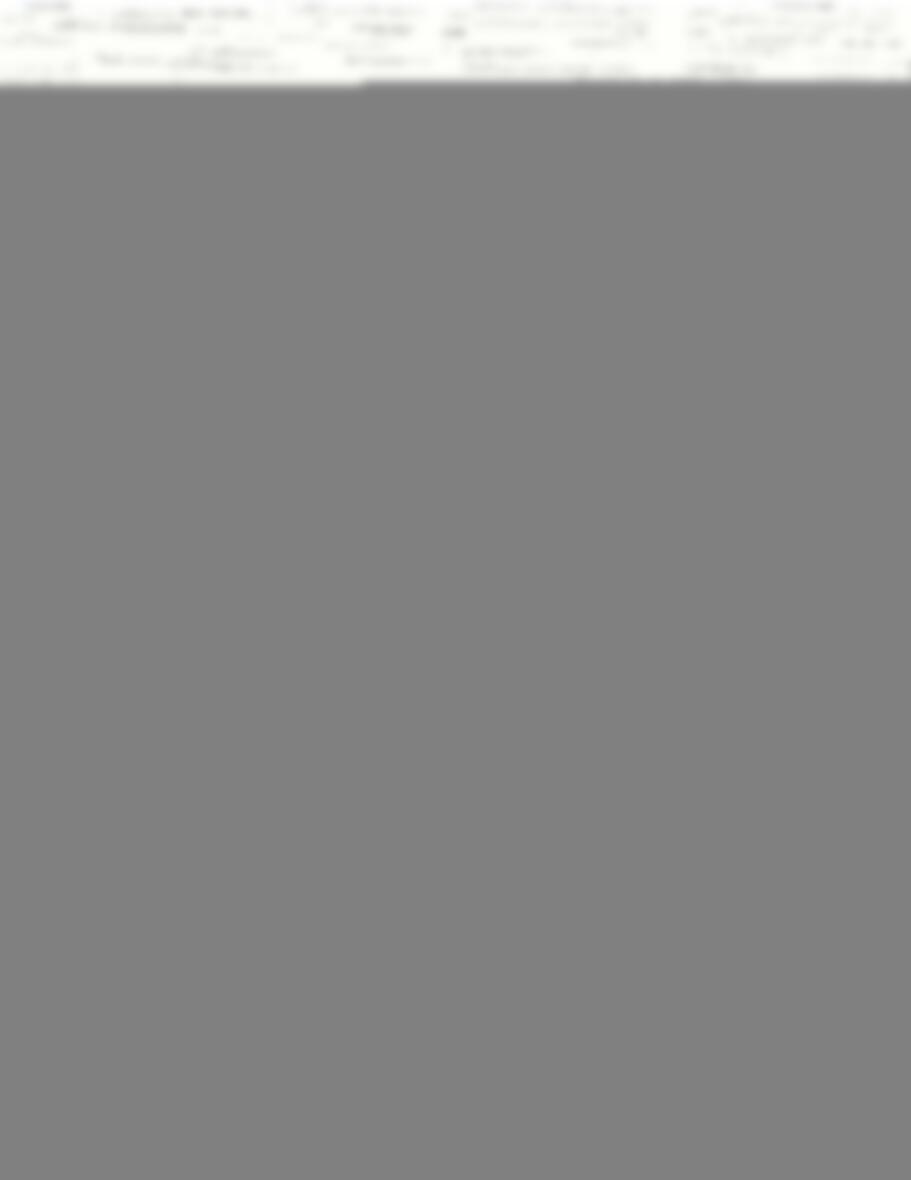 preview background for page pfb