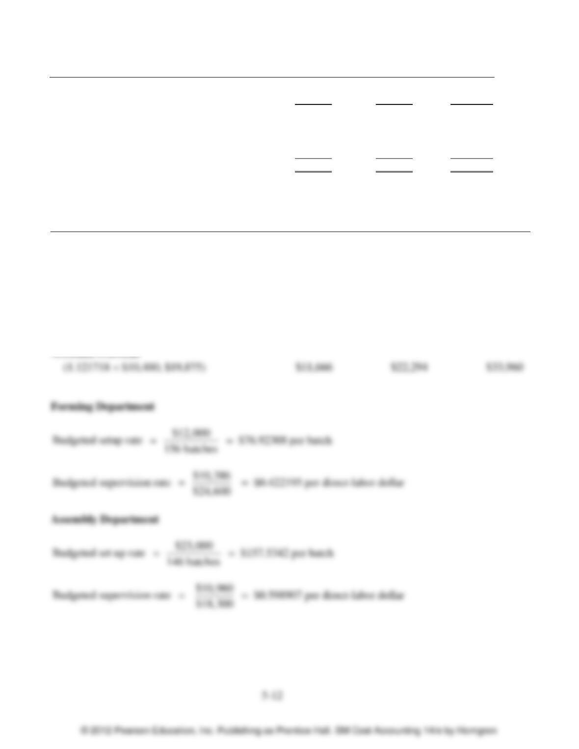preview background for page pfc