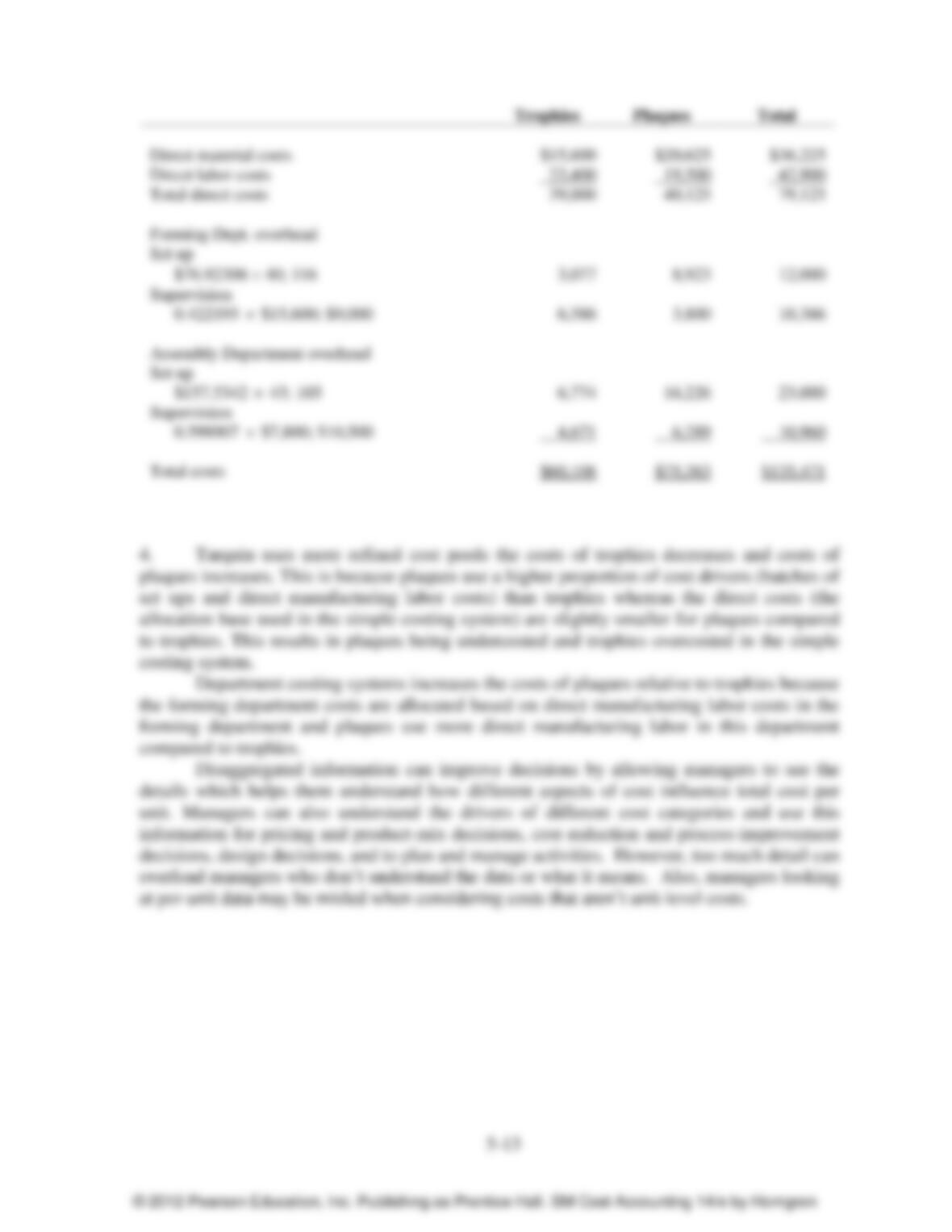 preview background for page pfd