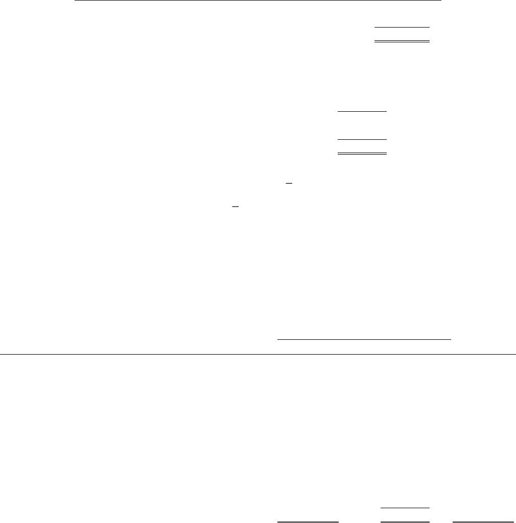 preview background for page pf5