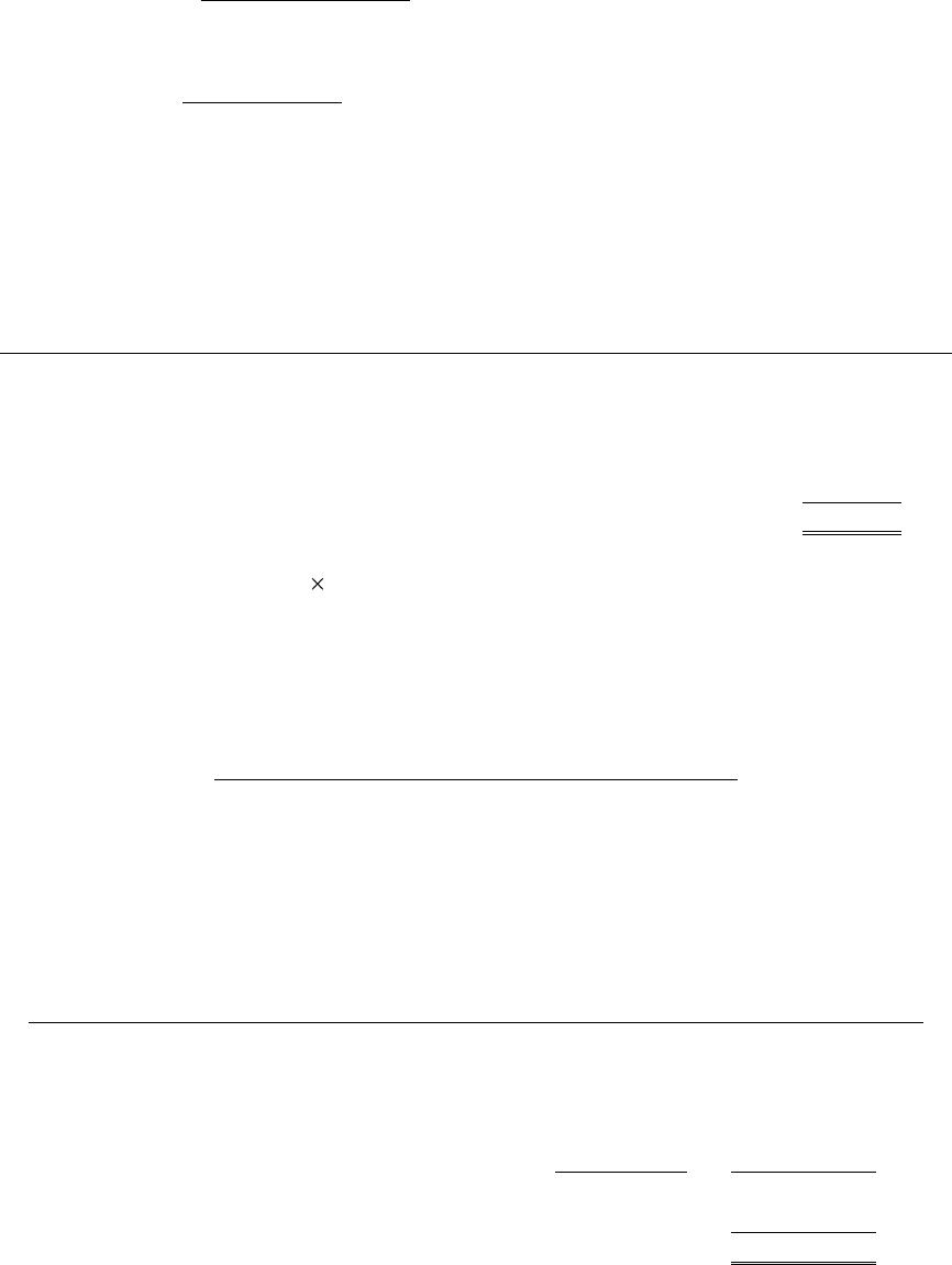 preview background for page pf6