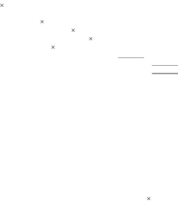 preview background for page pf4