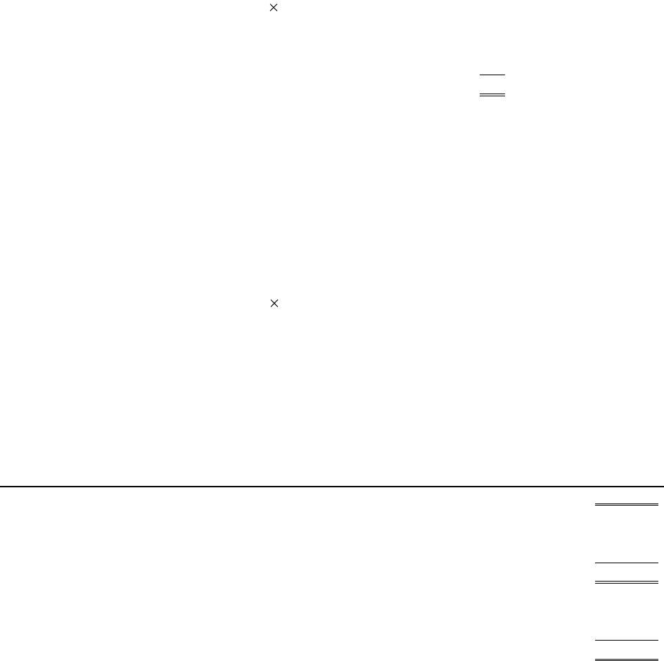preview background for page pf5