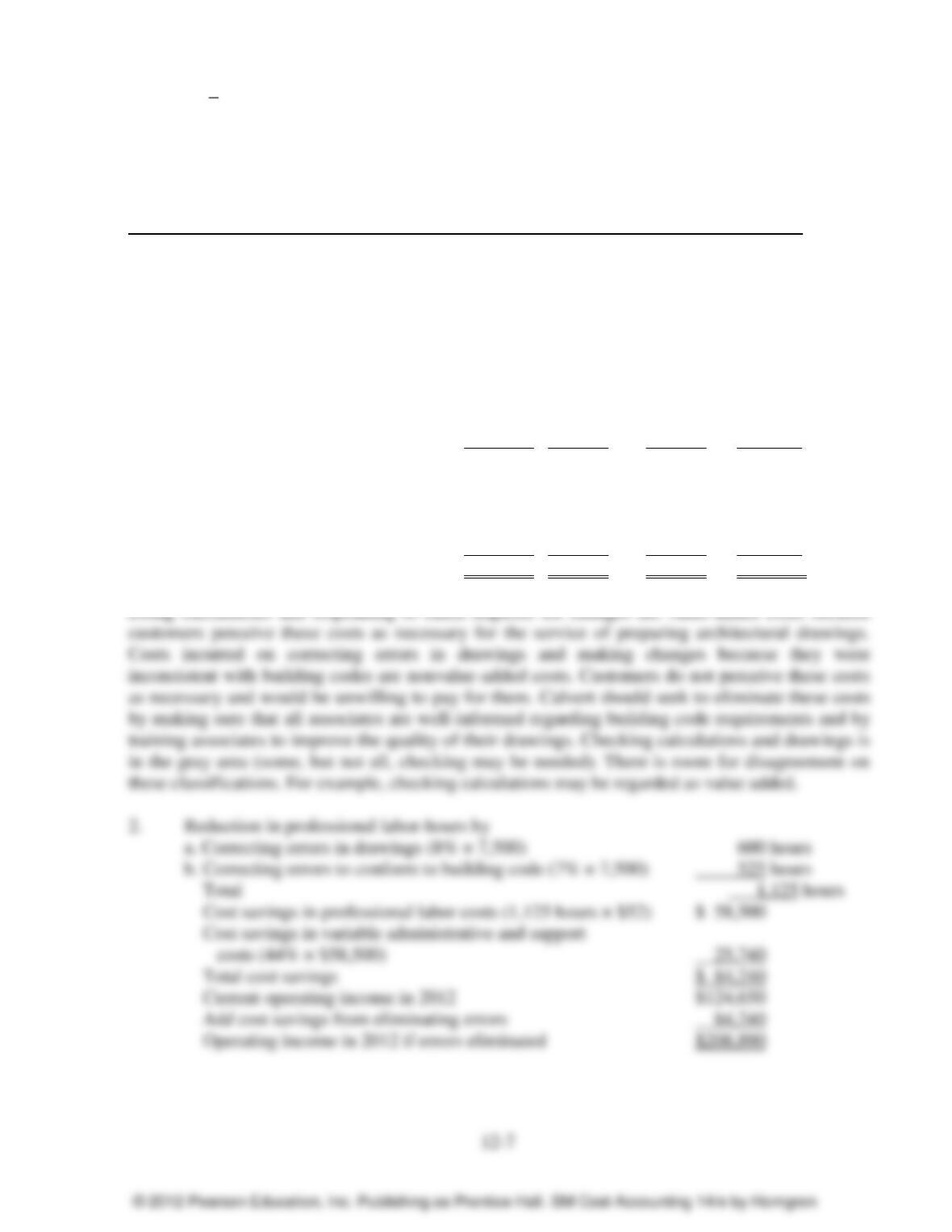 preview background for page pf7