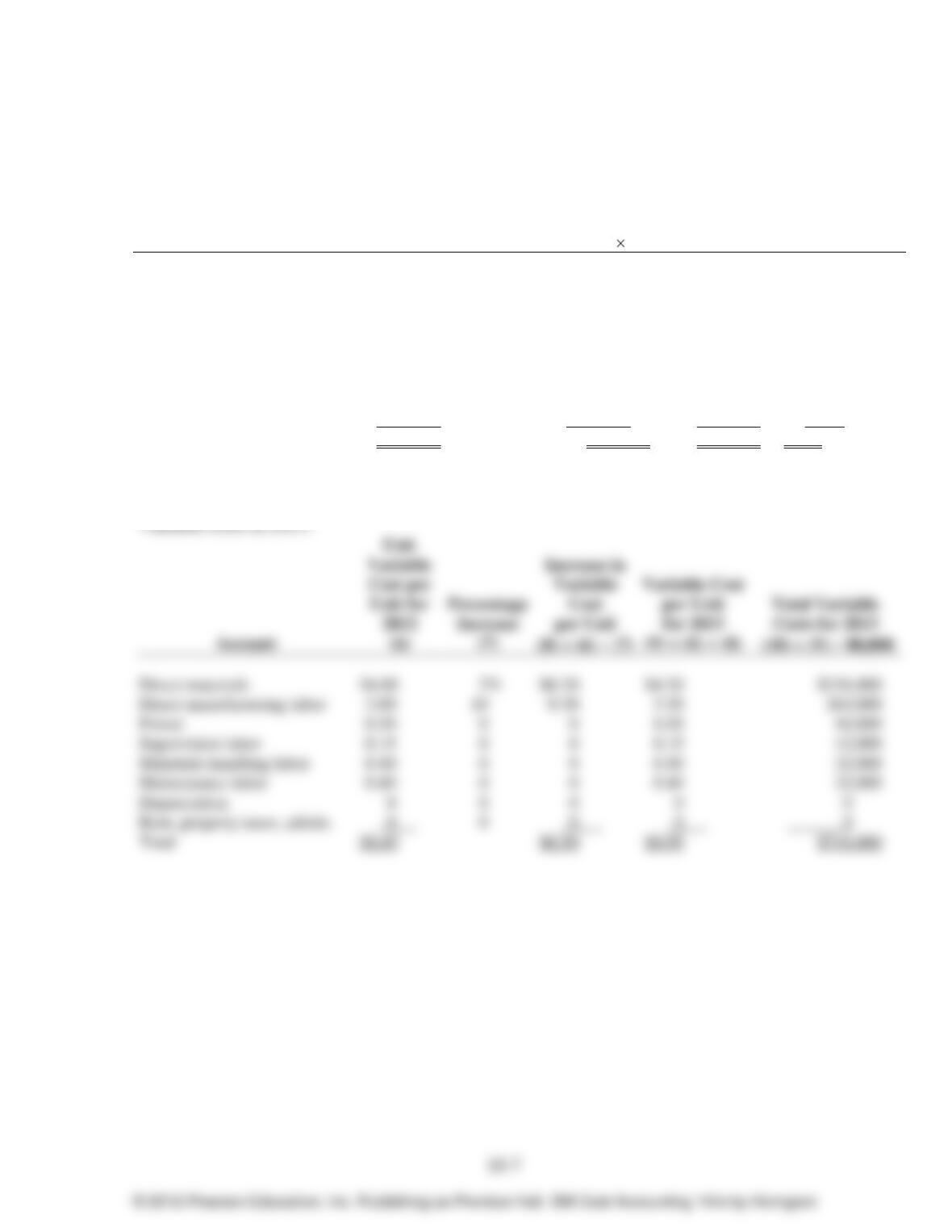 preview background for page pf7