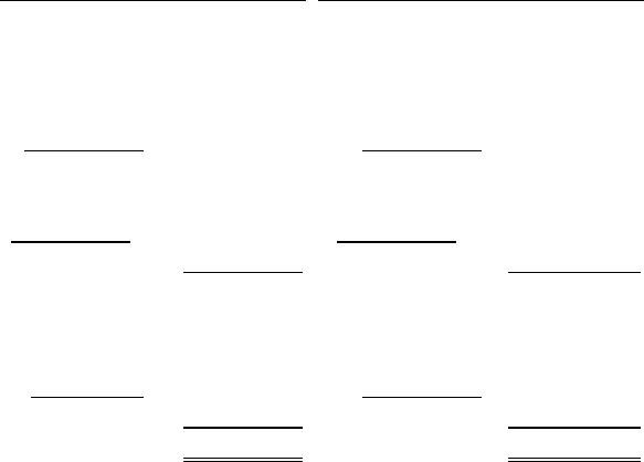 preview background for page pf4