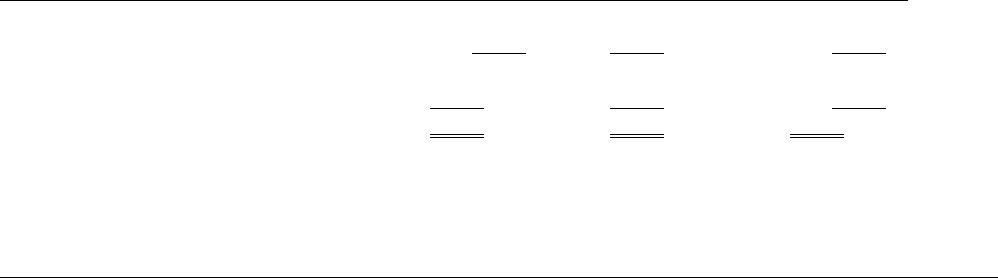 preview background for page pf6