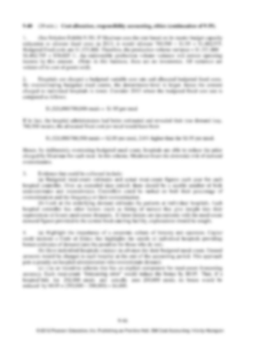 preview background for page pf2e