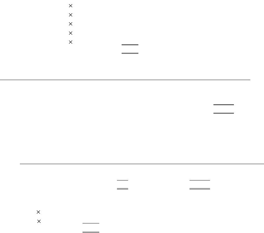 preview background for page pf4