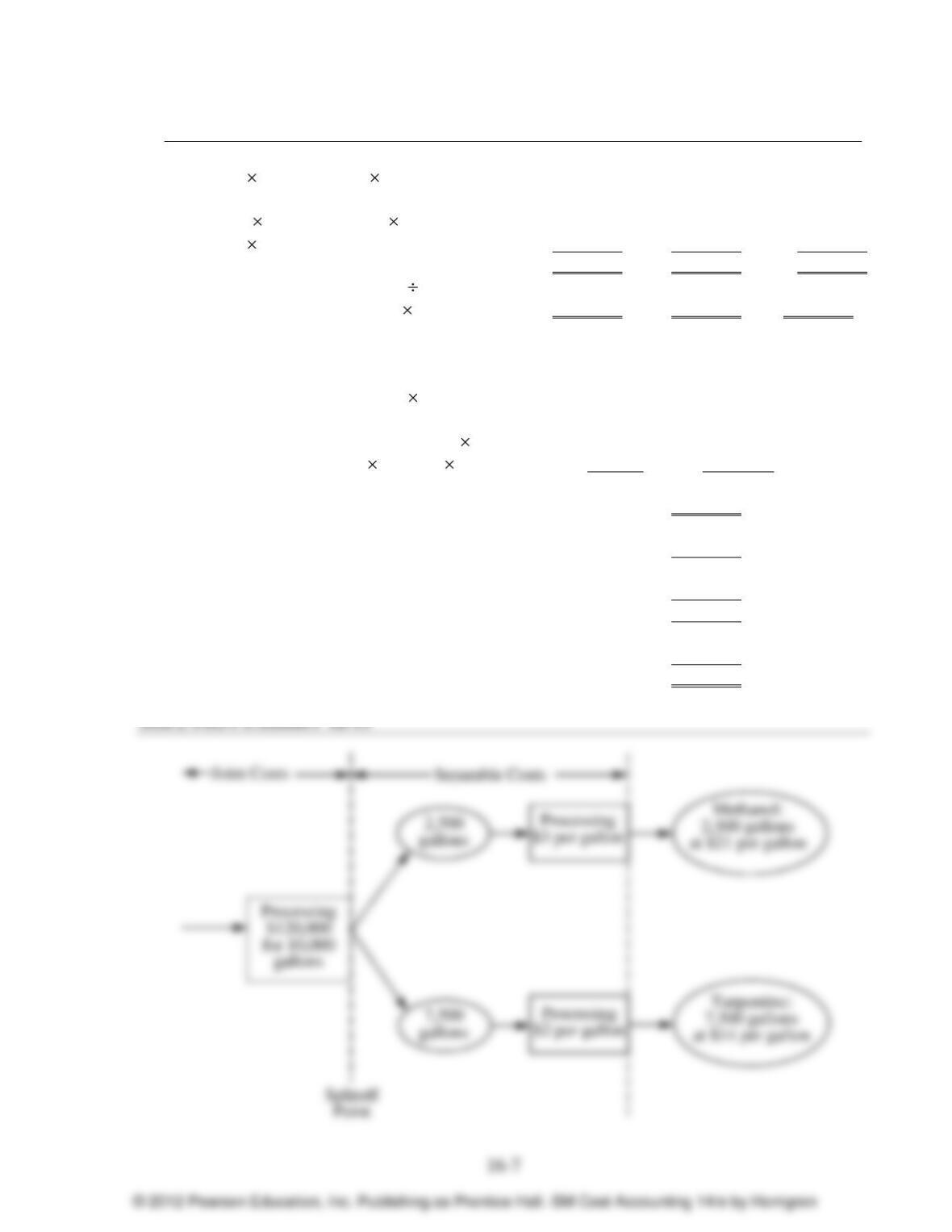 preview background for page pf7
