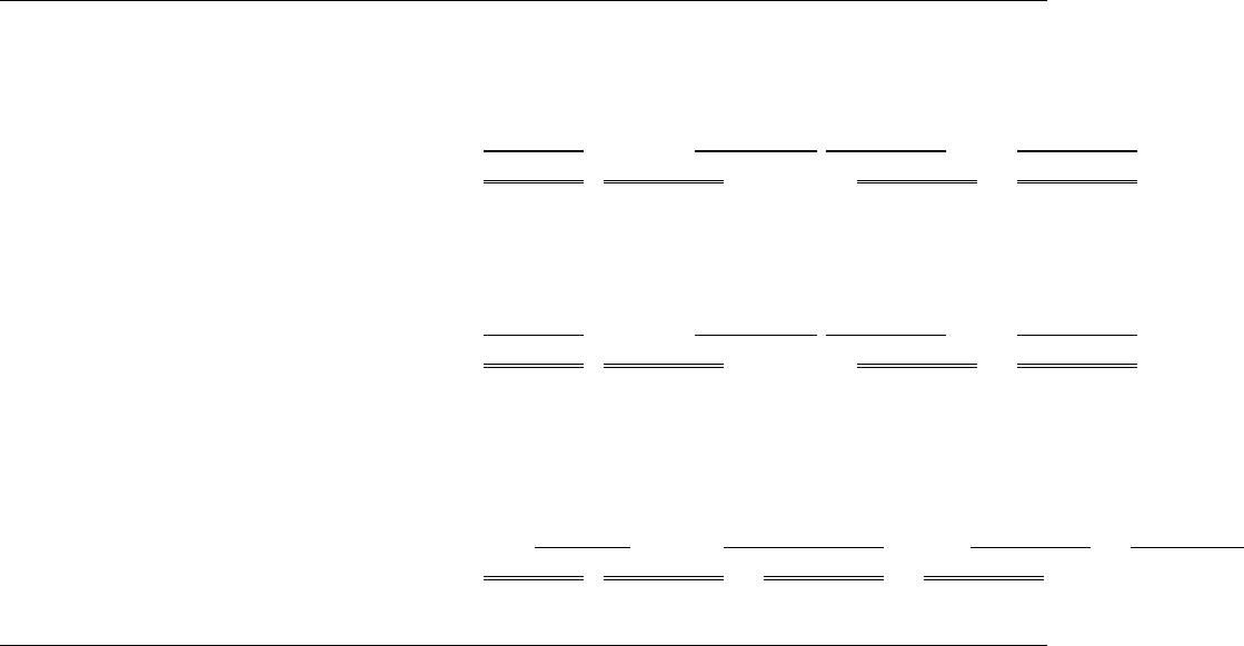 preview background for page pf6