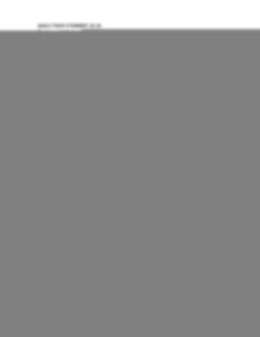 preview background for page pf1d
