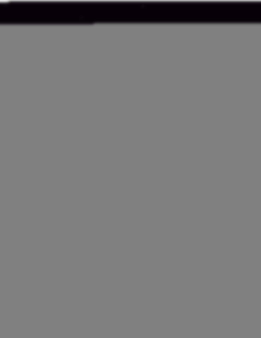 preview background for page pf1e