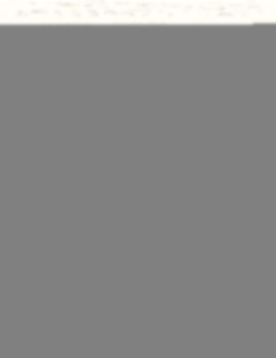 preview background for page pf1f