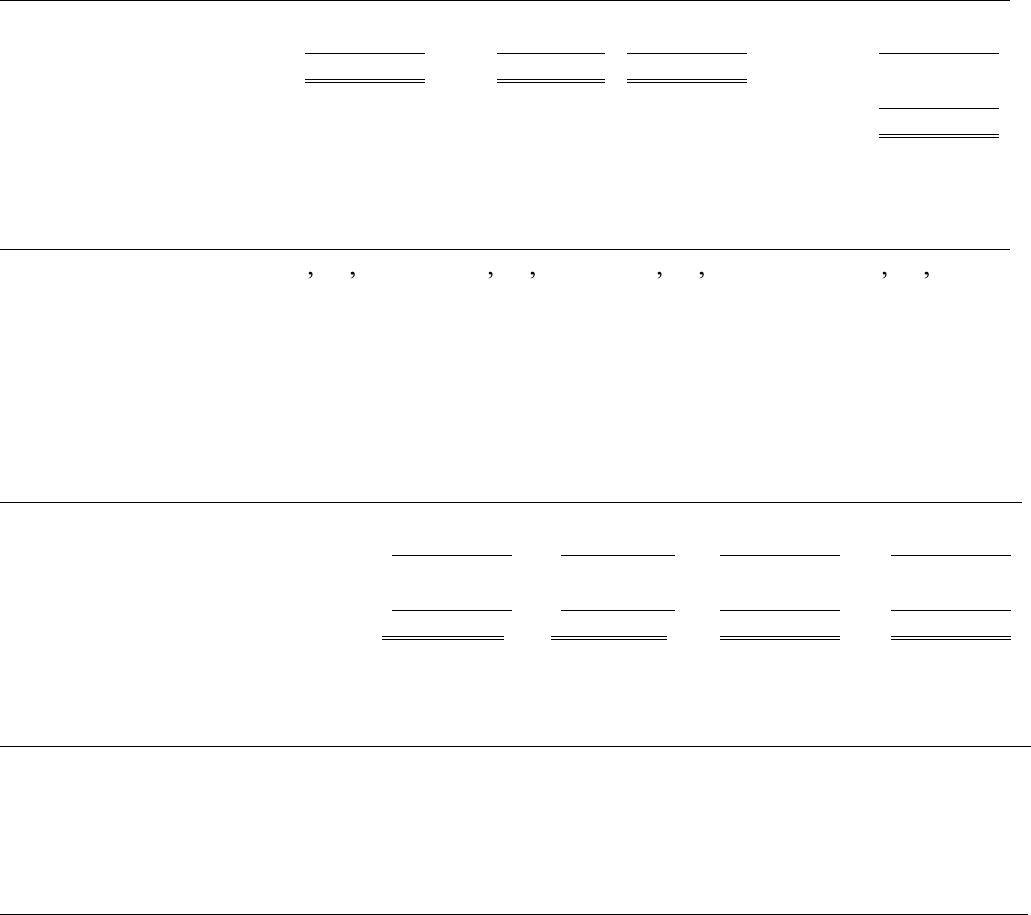 preview background for page pf6