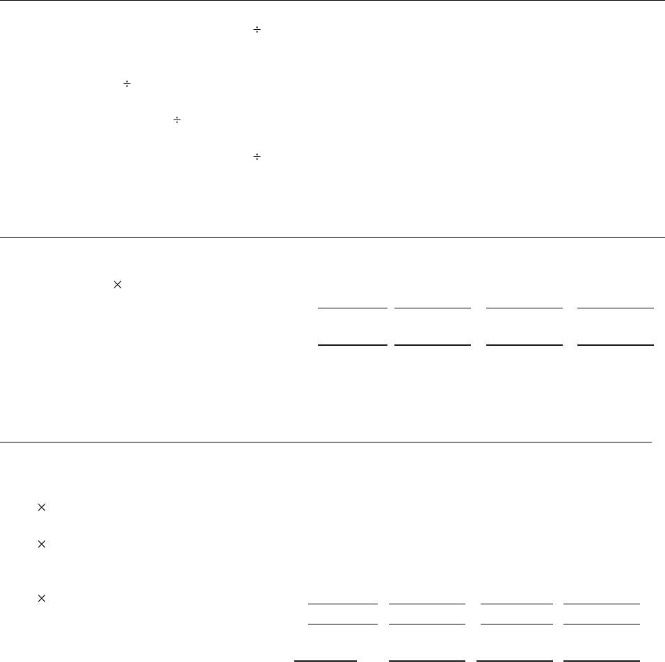preview background for page pf8