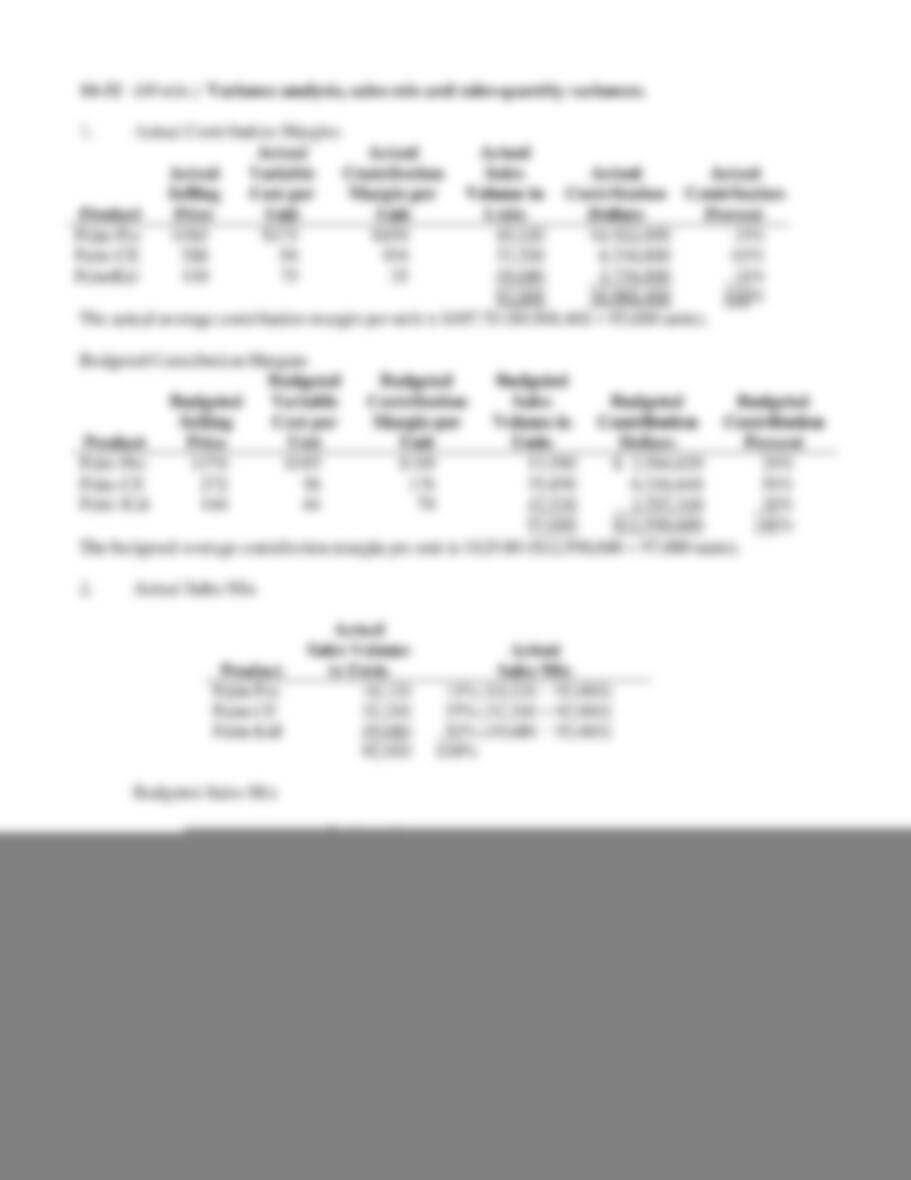 preview background for page pf22