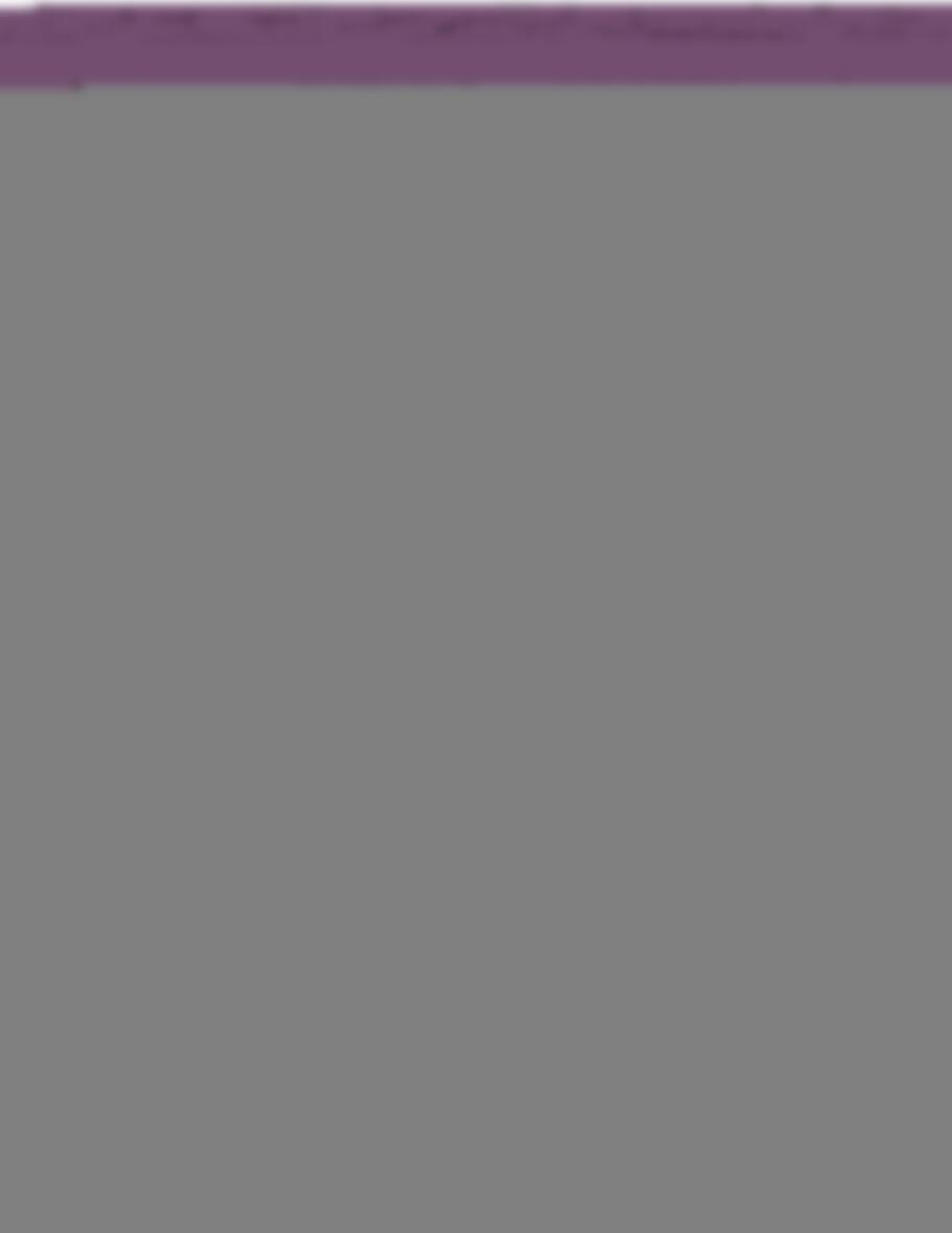 preview background for page pf29