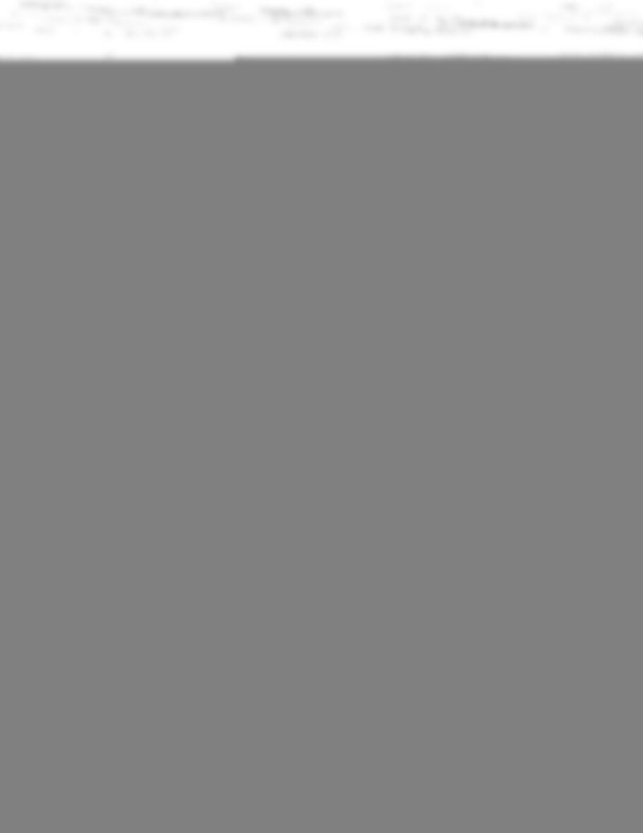 preview background for page pf2f