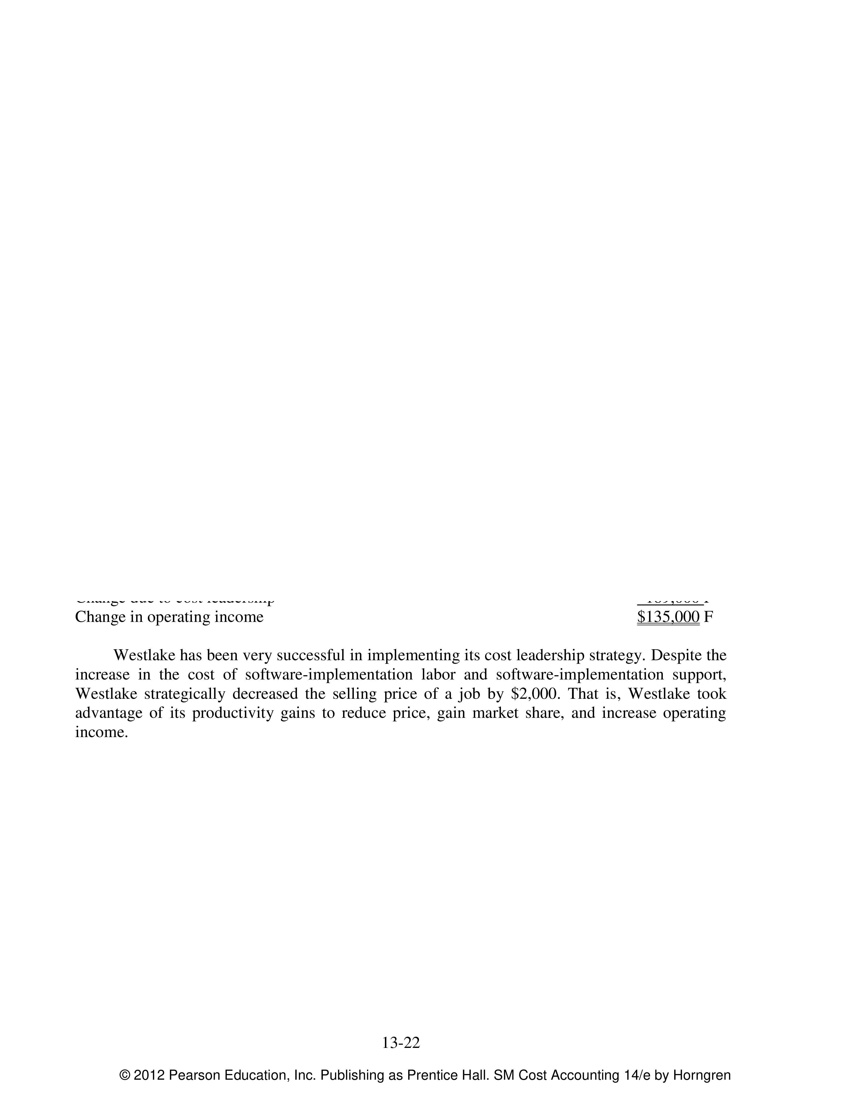 preview background for page pf16