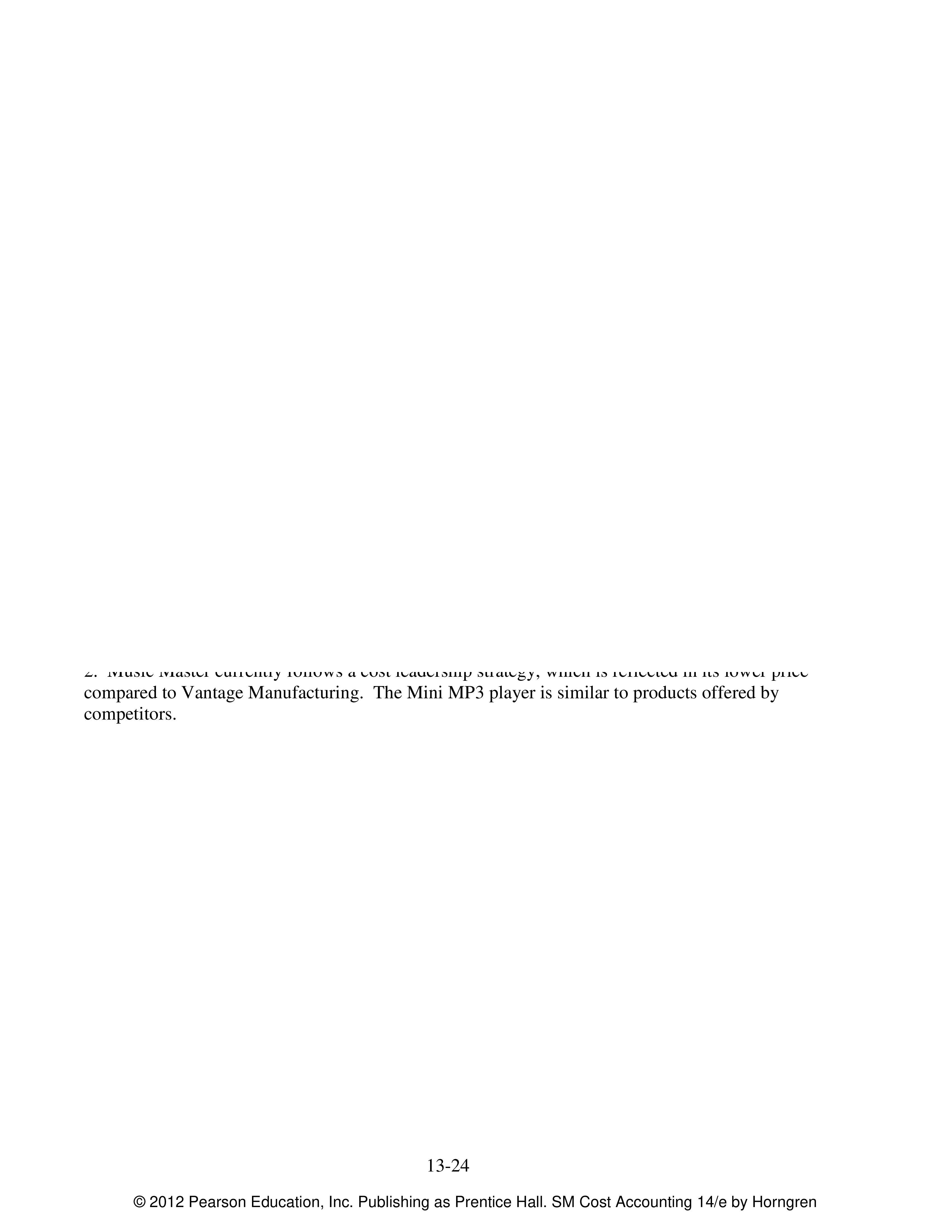 preview background for page pf18