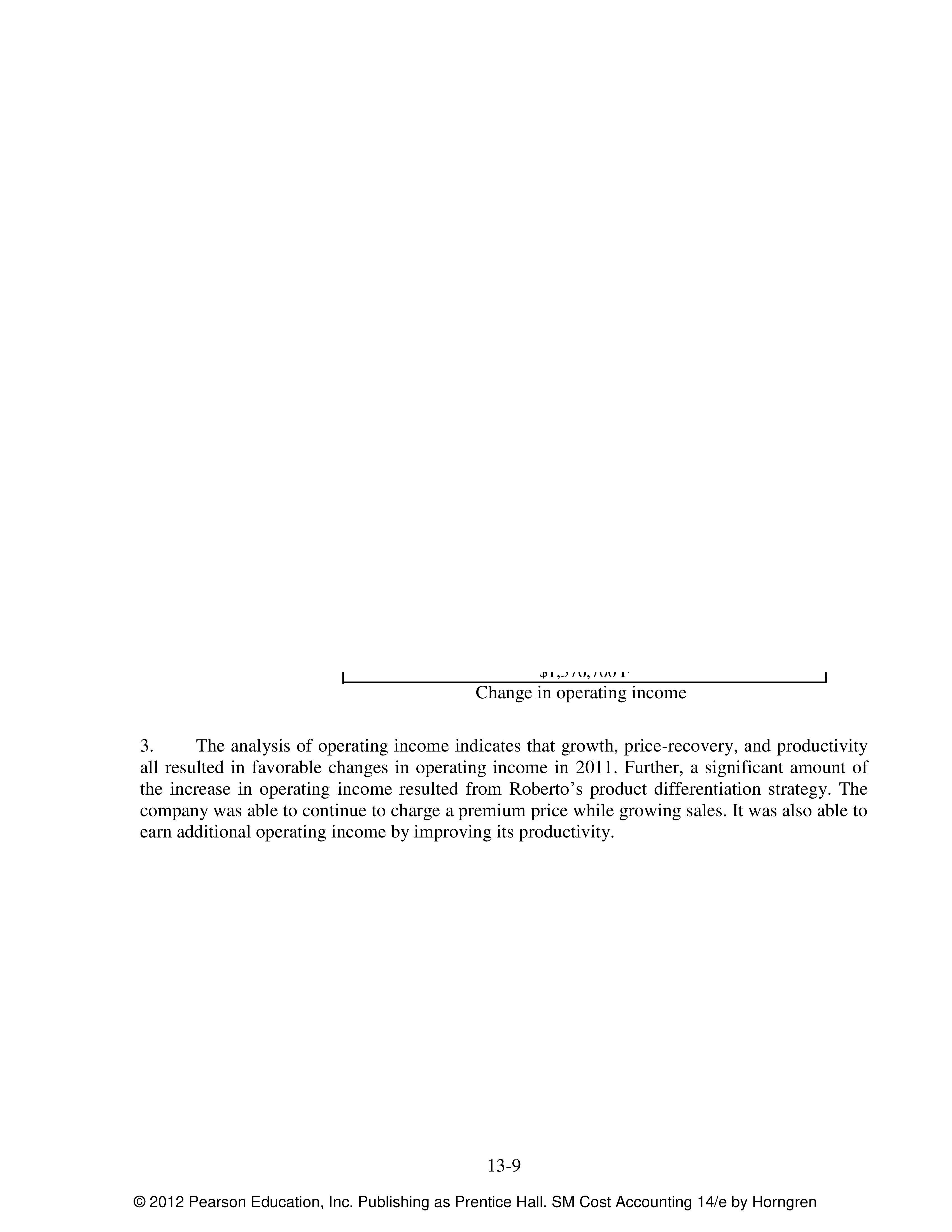 preview background for page pf9