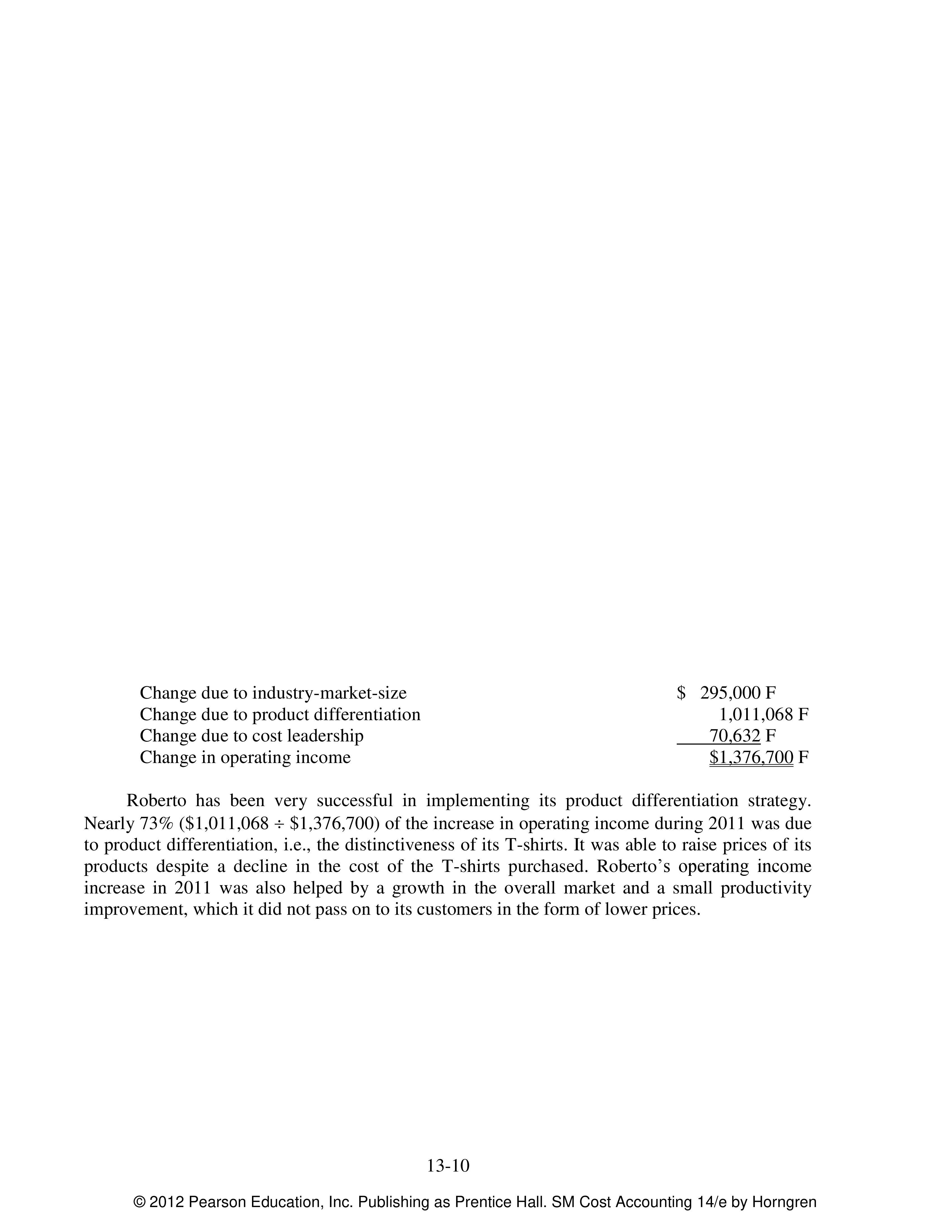 preview background for page pfa