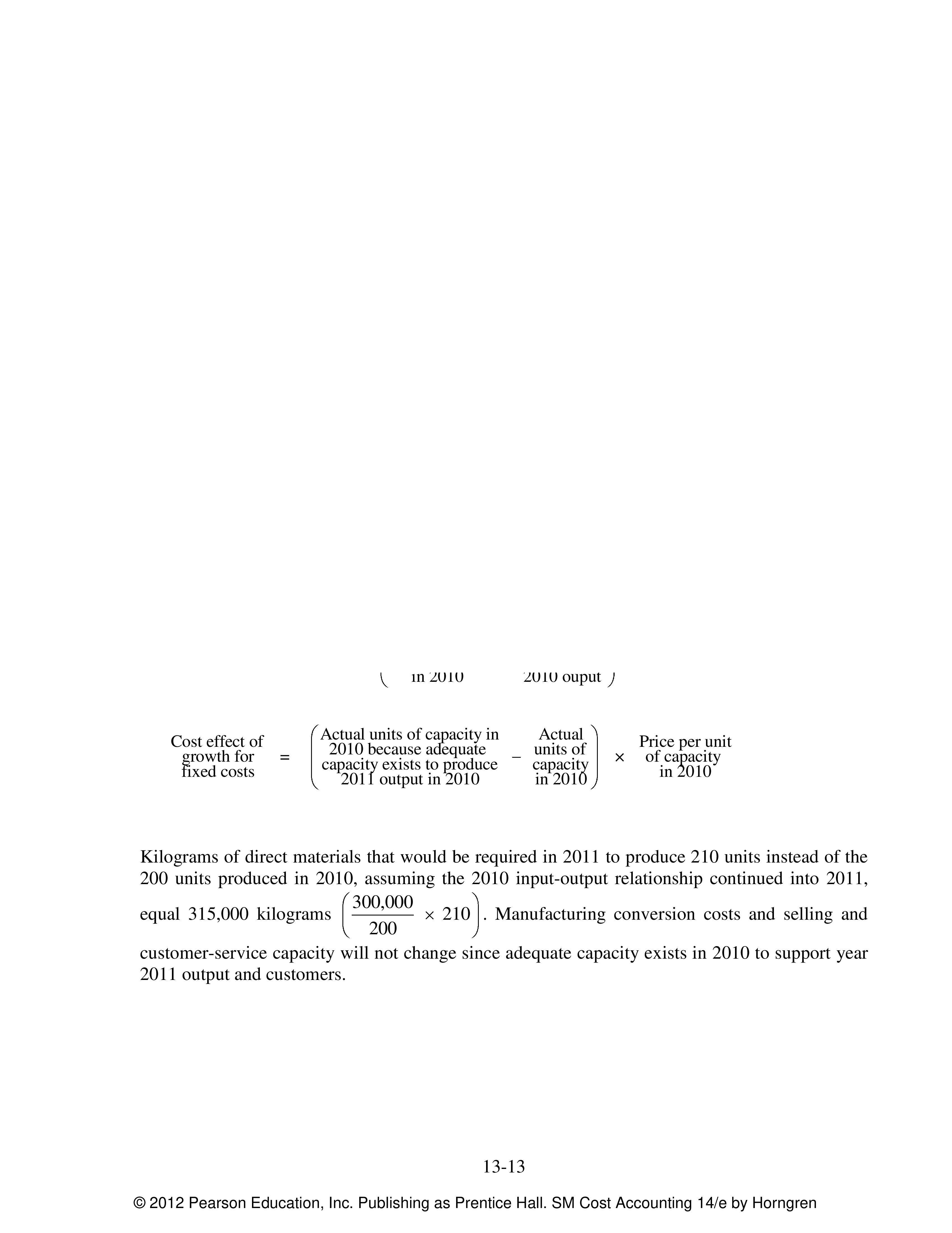 preview background for page pfd